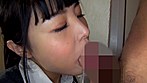 じゅるばぷぁっぶごぼごぉぼぐっぼぐっばぷっ フェラ音 3 サンプル画像9