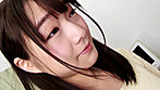 脱ぎたてパンティにくるんでもらう、ぬくもり手コキ 3 さっきまで穿いていたパンティがチ○ポに優しく絡まりまとわりつく サンプル画像1