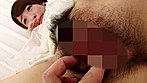 オール2連射×M字開脚×鬼吸引フェラ 感涙のトリプルコンボ サンプル画像6