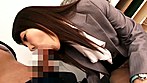 セルフイラマチオしながらオナニーしてしまう、求め過ぎな私。～喉奥を亀頭で詰まらせながらのオナニーだからM本能が燃え上がる～ - Image 9