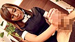 焦らし手コキがにゅるにゅる過ぎてもう堪らん。 サンプル画像20