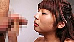 咥えて3分以内に発射5～いつでもどこでも。フルパワーフェラ一択～ - Image 17