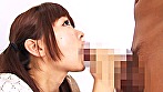 cs sag0469 12 T1516151448 - 咥えて3分以内に発射 THE BEST 4時間～量と質を実現。圧倒的コスパフェラチオによる射精のすすめ～
