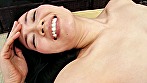 WifeLife vol.035 昭和56年生まれの福田涼子さんが乱れます 撮影時の年齢は36歳 スリーサイズはうえから順に85／57／86 サンプル画像17