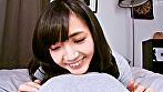 徹底主観で低速焦らしフェラチオ ～しつこいぐらいの亀頭責め、咥えてくれたと思えば超スロー、絶頂手前を彷徨い続ける生き地獄～ サンプル画像14