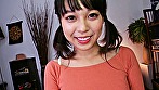 徹底主観で低速焦らしフェラチオ ～しつこいぐらいの亀頭責め、咥えてくれたと思えば超スロー、絶頂手前を彷徨い続ける生き地獄～ サンプル画像21