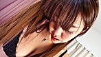 WifeLife vol.037 昭和61年生まれの朝桐光さんが乱れます 撮影時の年齢は31歳 スリーサイズはうえから順に90／58／90 サンプル画像9