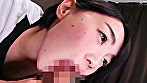 大早漏で超連続フェラチオ～ヌいてもヌいても勃起で痴女歓喜！休む暇無いおかわり射精～ サンプル画像10