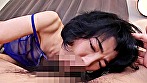 WifeLife vol.044 昭和47年生まれの早川りょうさんが乱れます 撮影時の年齢は46歳 スリーサイズはうえから順に78／59／82 サンプル画像14