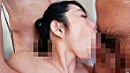 熟女のくちヌキ。～男性器全体を覆い隠すほどの勢いで喉奥までぶち込み続ける狂乱口技、ここに極まる～ サンプル画像13