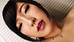 おひとり様が一番きもちイイ サンプル画像6