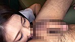 ぶっぱぶっぱ 音だけでもヌケる下品過ぎるフェラチオ サンプル画像10