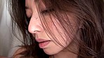 熟・熟・熟女をナンパして生ハメ！中出ししちゃおう！！ 四十路・五十路編 サンプル画像16