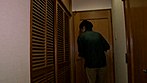 五十路母さんの甘い味 夫の寝ている横で･･･ 錦乃彩53歳 サンプル画像18