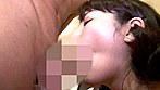 AVデビュー初撮り中出し ～後妻～ 天海玲花 35歳 サンプル画像6
