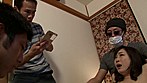 夫の寝とられ性癖 2 成澤ひなみ サンプル画像8