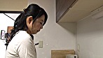 したいの･･･ヤリたいの･･･ハメたいの･･･ 未亡人の欲求 二ノ宮慶子 48歳 サンプル画像18