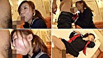 cs sbb0078 04 T1666488642 - あい（18）