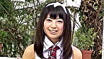 魅惑の生殖器 真野えりな - Image 1