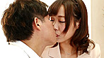 中居はすみ 早川瑞希 葉山美空 AV Debut S級美女が3人同時にAVデビュー サンプル画像13