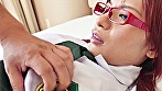 【中出し】厳選美少女にコスプレさせてオレの子を孕ませる！【真●波】 サンプル画像5