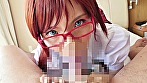 【中出し】厳選美少女にコスプレさせてオレの子を孕ませる！【真●波】 サンプル画像14