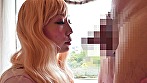 【中出し】厳選美少女にコスプレさせてオレの子を孕ませる！【シェ●ル】 サンプル画像16