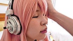 【中出し】厳選美少女にコスプレさせてオレの子を孕ませる！【すーぱー●に子】 サンプル画像6