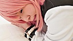 【中出し】厳選美少女にコスプレさせてオレの子を孕ませる！【すーぱー●に子】 サンプル画像10
