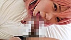 【中出し】厳選美少女にコスプレさせてオレの子を孕ませる！【すーぱー●に子】 サンプル画像19