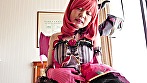 【中出し】厳選美少女にコスプレさせてオレの子を孕ませる！【西木●真姫】 サンプル画像11