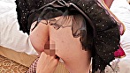 【中出し】厳選美少女にコスプレさせてオレの子を孕ませる！【西木●真姫】 サンプル画像15