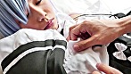 【中出し】厳選美少女にコスプレさせてオレの子を孕ませる！【レ●りん】 サンプル画像6