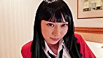 【中出し】厳選美少女にコスプレさせてオレの子を孕ませる！【蛇●夢子】 サンプル画像2