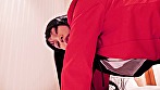 【中出し】厳選美少女にコスプレさせてオレの子を孕ませる！【蛇●夢子】 サンプル画像8