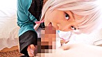 【中出し】厳選美少女にコスプレさせてオレの子を孕ませる！【和●紗霧】 サンプル画像11
