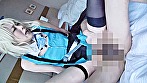 【中出し】厳選美少女にコスプレさせてオレの子を孕ませる！【ミラ●アカリ2】 サンプル画像20