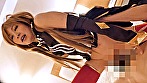 【中出し】厳選美少女にコスプレさせてオレの子を孕ませる！【テ●ア】 サンプル画像21