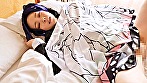 【中出し】厳選美少女にコスプレさせてオレの子を孕ませる！【胡蝶し●ぶ】 サンプル画像18