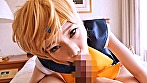 【中出し】厳選美少女にコスプレさせてオレの子を孕ませる！【天王●るか】 サンプル画像7