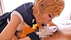 【中出し】厳選美少女にコスプレさせてオレの子を孕ませる！【天王●るか】 サンプル画像8