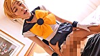 【中出し】厳選美少女にコスプレさせてオレの子を孕ませる！【天王●るか】 サンプル画像20
