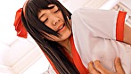 【中出し】厳選美少女にコスプレさせてオレの子を孕ませる！【ナ●ルル】