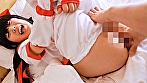 【中出し】厳選美少女にコスプレさせてオレの子を孕ませる！【ナ●ルル】