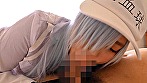 【中出し】厳選美少女にコスプレさせてオレの子を孕ませる！【白●球】 - Image 5