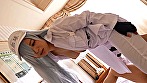 【中出し】厳選美少女にコスプレさせてオレの子を孕ませる！【白●球】 - Image 9