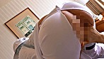 【中出し】厳選美少女にコスプレさせてオレの子を孕ませる！【白●球】 - Image 10