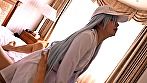 【中出し】厳選美少女にコスプレさせてオレの子を孕ませる！【白●球】 - Image 19