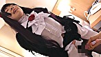 【中出し】厳選美少女にコスプレさせてオレの子を孕ませる！【黒●猫】