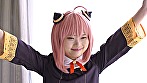 サンプル画像